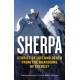 Sherpa: Stories of Life and Death from the Guardians of Everest