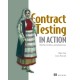 Contract Testing in Action: With Pact, PactFlow, and GitHub Actions