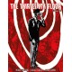 The Thirteenth Floor Vol. 03