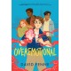 OVEREMOTIONAL: your new queer YA obsession!