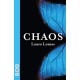 Chaos