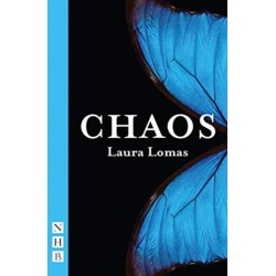 Chaos
