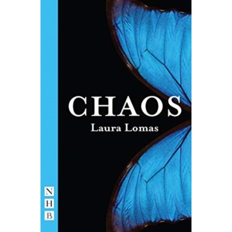 Chaos