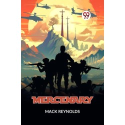 Mercenary