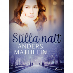 Stilla natt