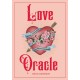 Love Oracle: Divine Guidance for Relationships