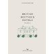 British Boutique Hotels