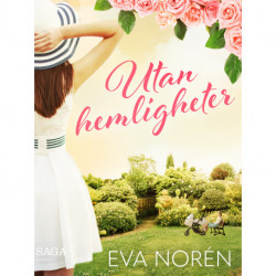 Utan hemligheter
