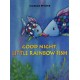 Good Night, Little Rainbow Fish