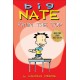 Big Nate: From the Top