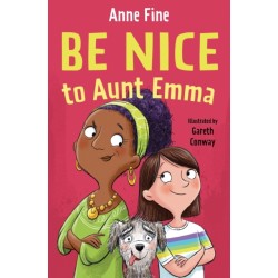 Be Nice to Aunt Emma
