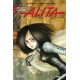 Battle Angel Alita 1 (Paperback)
