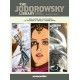 The Jodorowsky Library: Book Four