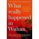 What Really Happened In Wuhan: A Virus Like No Other, Countless Infections, Millions of Deaths