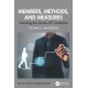 Members, Methods, and Measures: Unlocking the Secrets of IT Leadership