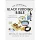 The Stornoway Black Pudding Bible