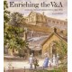 Enriching the V&A: A Collection of Collections (1862-1914)
