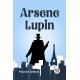 Arsene Lupin (Edition2023)