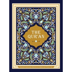 The Qur'an