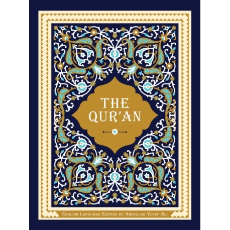 The Qur'an