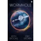 Wormhole