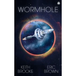 Wormhole