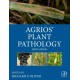 Agrios' Plant Pathology