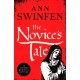 The Novice's Tale: A historical adventure full of intrigue and suspense