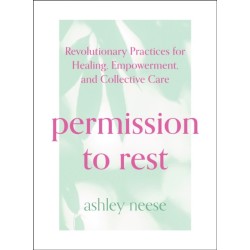 Permission to Rest