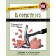 The Politically Incorrect Guide to Economics