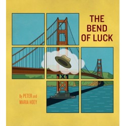 The Bend of Luck