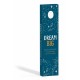 Dream Big Bookmark Box