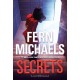 Secrets: A Thrilling Novel of Suspense