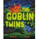 The Goblin Twins