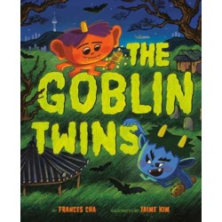 The Goblin Twins