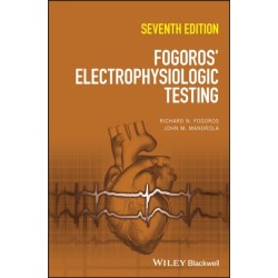 Fogoros' Electrophysiologic Testing