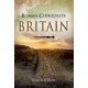 Roman Conquests: Britain