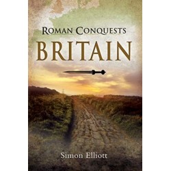 Roman Conquests: Britain