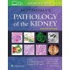 Heptinstall's Pathology of the Kidney