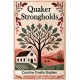 Quaker Strongholds (Edition2024)