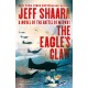 The Eagle's Claw: A Novel of the Battle of Midway