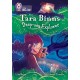 Tara Binns: Deep-sea Explorer: Band 15/Emerald