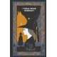 I Shall Wear Midnight: Discworld Hardback Library