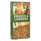 Snakes & Ladders
