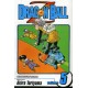 Dragon Ball Z, Vol. 5