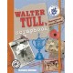 Walter Tull's Scrapbook
