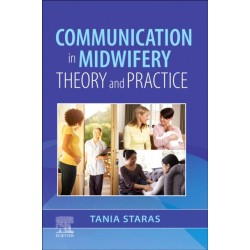 Communication in Midwifery: Theory and Practice