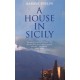 A House in Sicily
