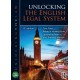 Unlocking the English Legal System