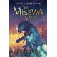 The Portal Keeper: The Misewa Saga, Book Four